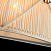 Бра Maytoni Bellone ARM369-01-G
